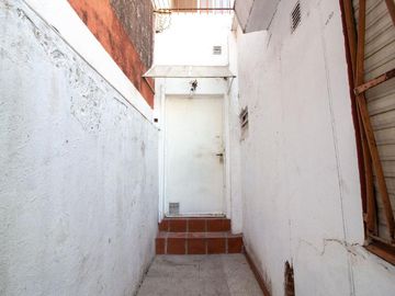 Departamento Tipo Casa en venta en Sarandi Oeste