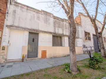 Departamento Tipo Casa en venta en Sarandi Oeste