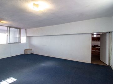 Departamento Tipo Casa en venta en Sarandi Oeste