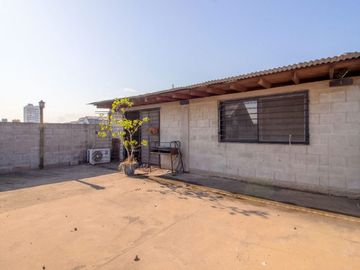 Departamento Tipo Casa en venta en Sarandi Oeste