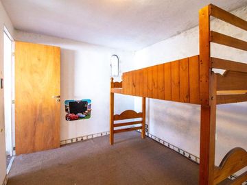 Departamento Tipo Casa en venta en Sarandi Oeste