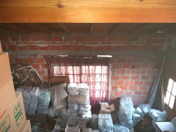 Casa en venta en Florencio Varela Este