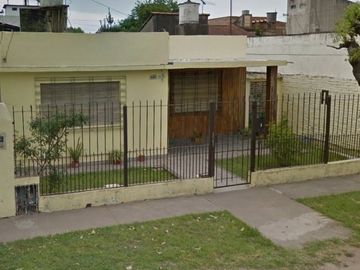 Casa en venta en Florencio Varela Este