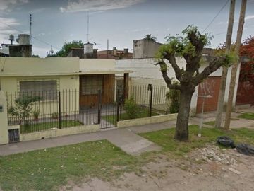 Casa en venta en Florencio Varela Este