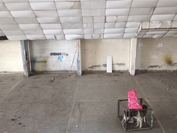 Sitio en arriendo en Recoleta el salto