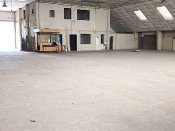 Sitio en arriendo en Recoleta el salto
