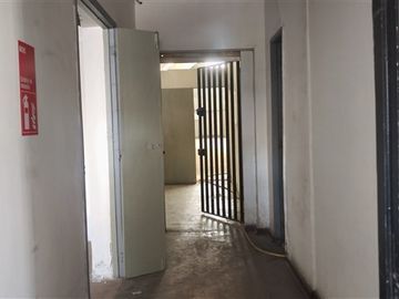 Sitio en arriendo en Recoleta el salto
