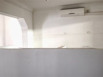 Sitio en arriendo en Recoleta el salto