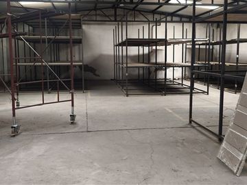 Sitio en arriendo en Recoleta el salto