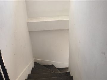 Sitio en arriendo en Recoleta el salto