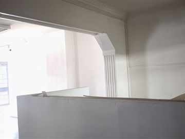 Sitio en arriendo en Recoleta el salto