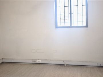 Sitio en arriendo en Recoleta el salto