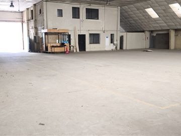 Sitio en arriendo en Recoleta el salto