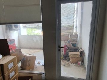 Dijual Ruko 2 Lantai Prapanca, Surabaya Barat