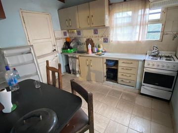 LATORRE PROP. VENDE CASA 3 AMB CON CONSTRUCCION A TERMINAR | BARRIO LA LAURA