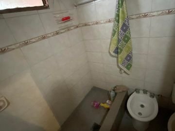 LATORRE PROP. VENDE CASA 3 AMB CON CONSTRUCCION A TERMINAR | BARRIO LA LAURA