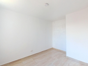 apartamento en venta en la palma-suba. Cod V1038745