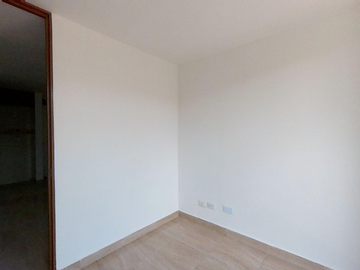 apartamento en venta en la palma-suba. Cod V1038745