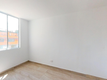 apartamento en venta en la palma-suba. Cod V1038745