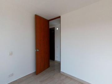apartamento en venta en la palma-suba. Cod V1038745