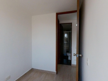 apartamento en venta en la palma-suba. Cod V1038745