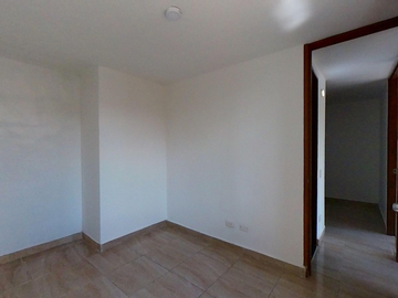 apartamento en venta en la palma-suba. Cod V1038745