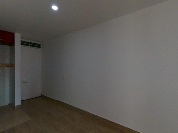 apartamento en venta en la palma-suba. Cod V1038745