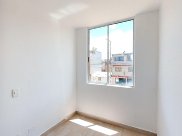 apartamento en venta en la palma-suba. Cod V1038745