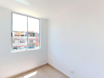 apartamento en venta en la palma-suba. Cod V1038745