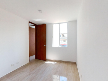 apartamento en venta en la palma-suba. Cod V1038745