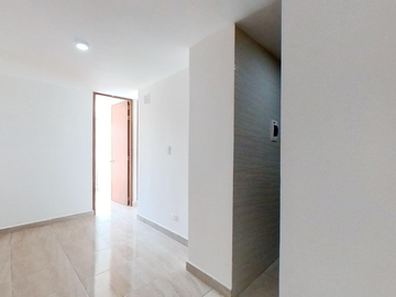 apartamento en venta en la palma-suba. Cod V1038745
