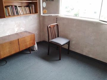 Departamento - Wilde