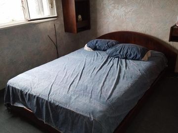 Departamento - Wilde