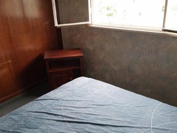 Departamento - Wilde