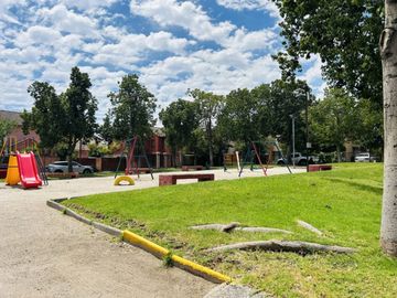 Se Vende Casa Quilicura, Valle Lo Campino