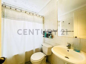 Se Vende Casa Quilicura, Valle Lo Campino