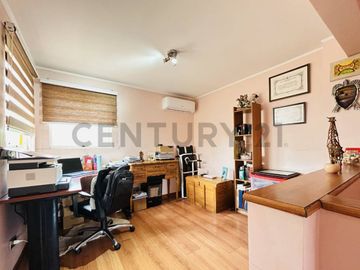 Se Vende Casa Quilicura, Valle Lo Campino
