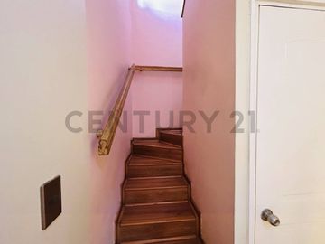 Se Vende Casa Quilicura, Valle Lo Campino