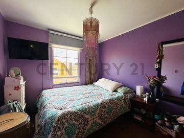 Se Vende Casa Quilicura, Valle Lo Campino