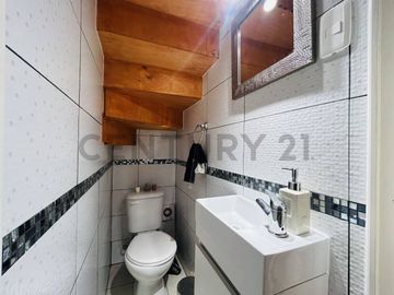 Se Vende Casa Quilicura, Valle Lo Campino