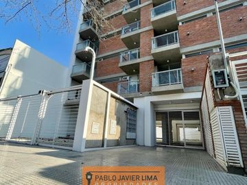 Departamento MONO AMB DIVISIBLE en SAENZ PEÑA