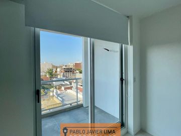 Departamento MONO AMB DIVISIBLE en SAENZ PEÑA