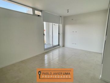 Departamento MONO AMB DIVISIBLE en SAENZ PEÑA