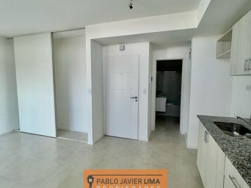 Departamento MONO AMB DIVISIBLE en SAENZ PEÑA