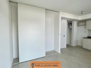 Departamento MONO AMB DIVISIBLE en SAENZ PEÑA