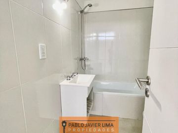 Departamento MONO AMB DIVISIBLE en SAENZ PEÑA