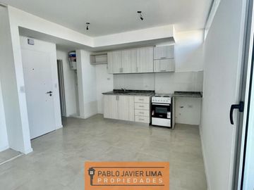Departamento MONO AMB DIVISIBLE en SAENZ PEÑA