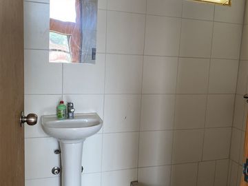 Sitio en Venta en Sector rural El Romero La Serena