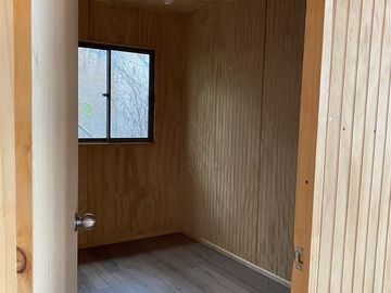 Sitio en Venta en Sector rural El Romero La Serena