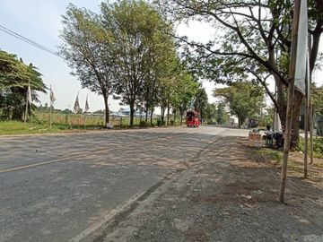 Sertipikat SHM 7 Menit RSUD Kardinah Tegal : 1 Jt-an